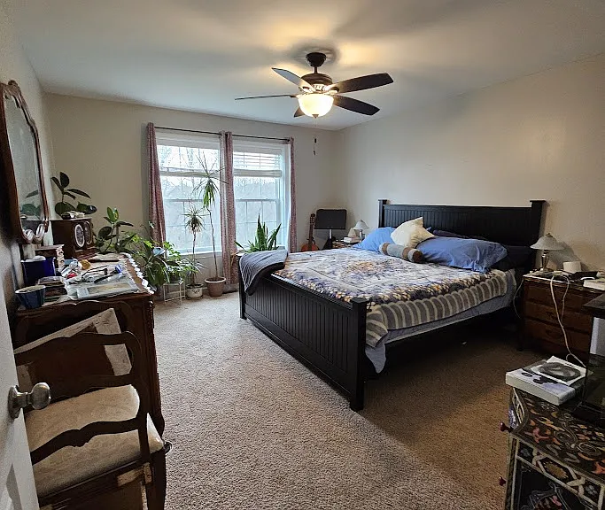 213 Jonathan Ln #1 — Photo 16