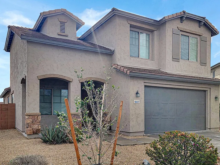 9037 W Plum Rd — Photo 37