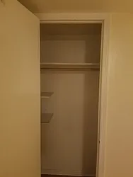 Rented by Dyer Estate Mgmt