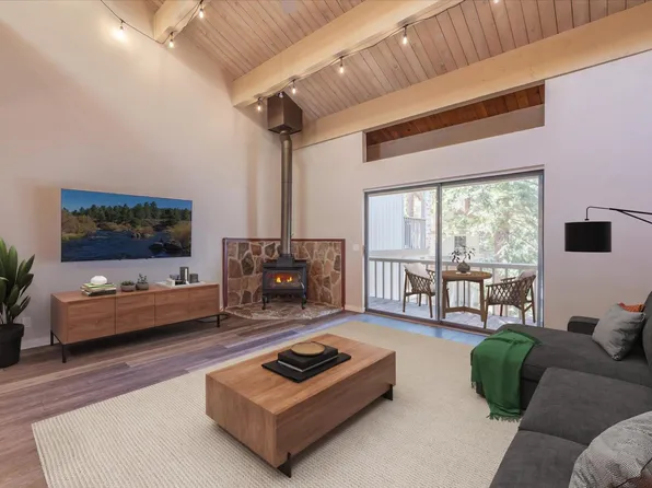 1001 Commonwealth Dr #86, Kings Beach, CA 96143