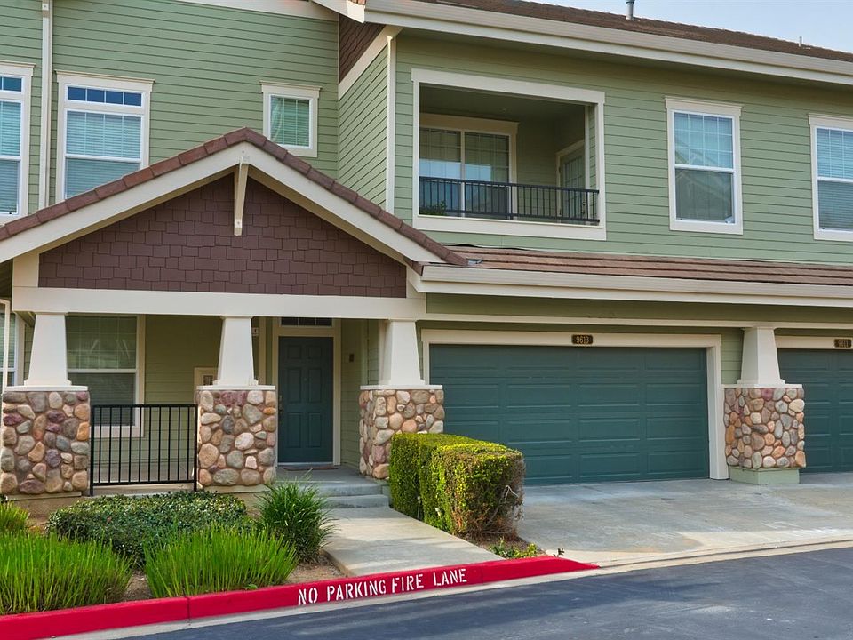1st image of 9613 Coney Island Cir #104