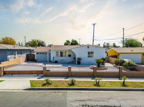 9497 Catawba Ave, Fontana, CA 92335