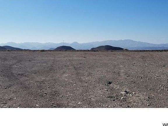 3rd image of 4001 Avienda Del Sol Lot 17