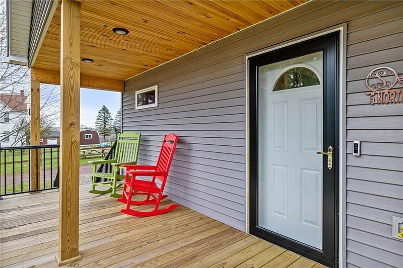 5 Gay St, Salisbury, PA 15558 Zillow