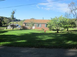 49 Rokeby Rd, Coatesville, PA 19320