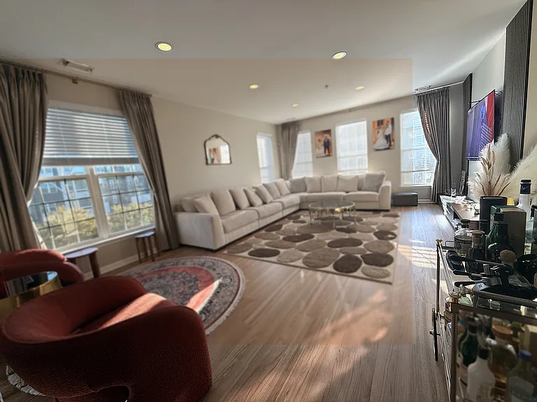 15505 John Diskin Cir — Photo 20