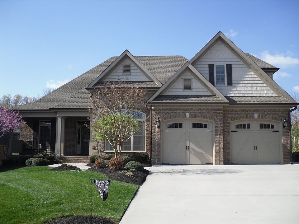 1st image of 8205 Landstone Way