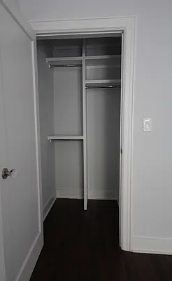 Rented by Waverly Realty Associates | media 68