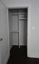 Rented by Waverly Realty Associates