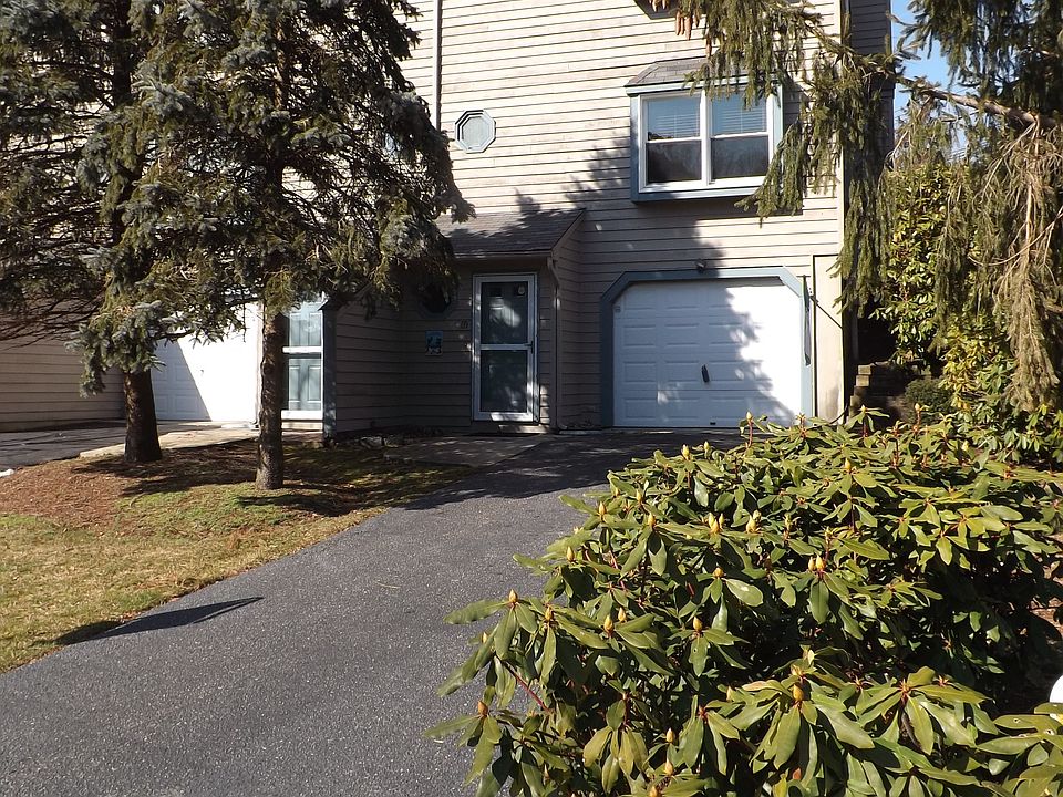 28 Melrose Unit 7 Toms River