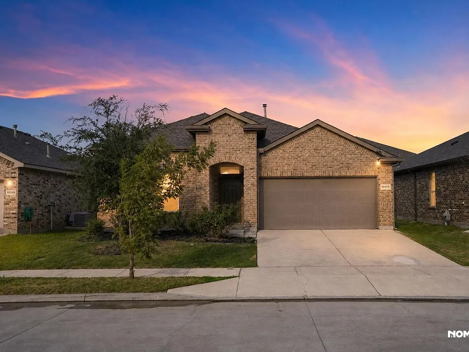 10313 Burtrum Dr