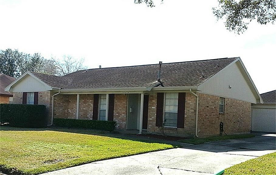1st image of 10618 Sagepark Ln