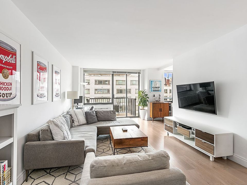 1st image of 171 E 84th St APT 12A