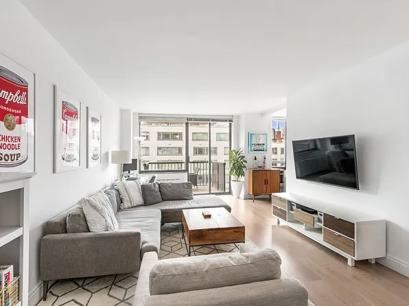 171 E 84th St APT 12A, New York, NY 10028
