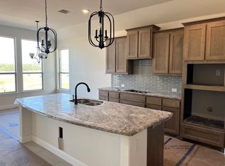 51 Harrier St, Joshua, TX 76058