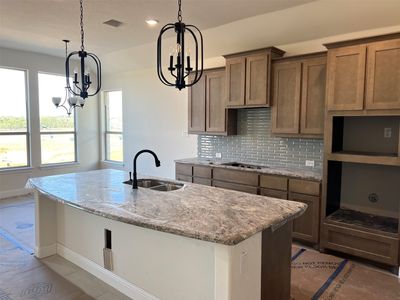 51 Harrier St, Joshua, TX, 76058
