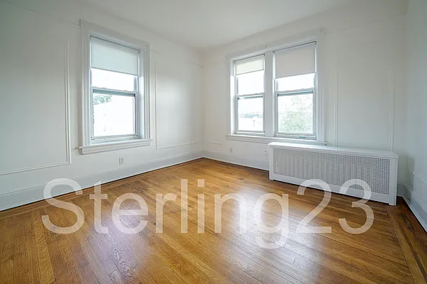 Rented by Sterling Realty Solution Inc | media 3