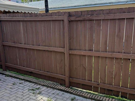 20230712185156967327000000-o