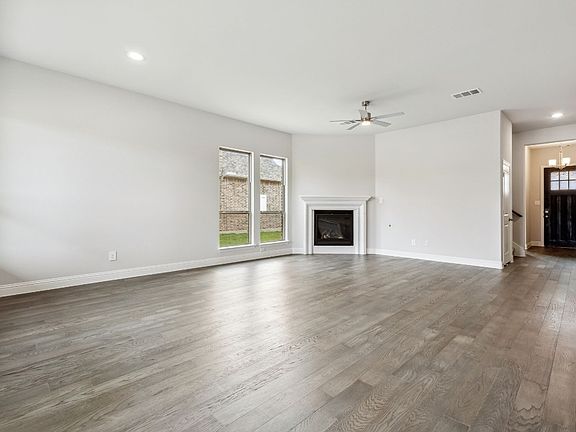 5th image of 3110 Rolling Ln