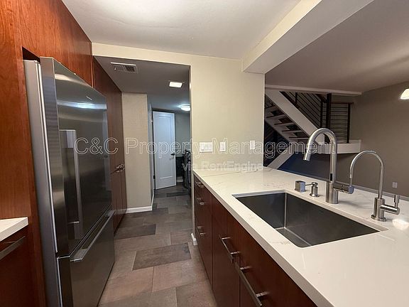 5th image of 912 Sunnybrae Ln