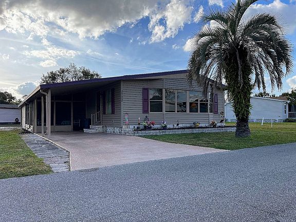 2nd image of 1728 Inverary Dr #978