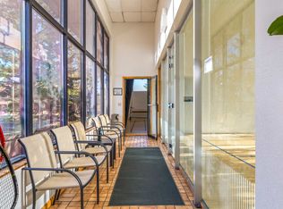 Roundhouse Residences, Pinetop, AZ 85935