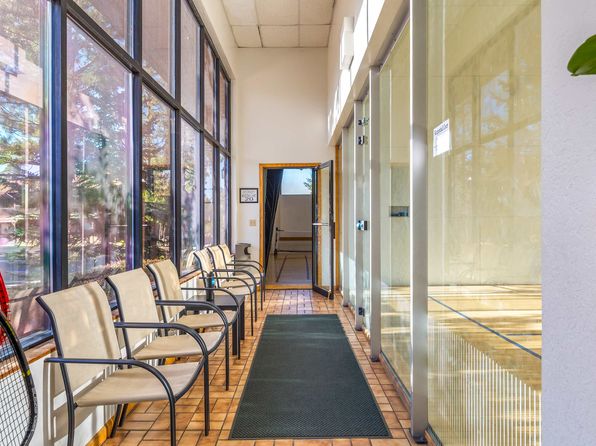 5829 Buck Springs Rd #250