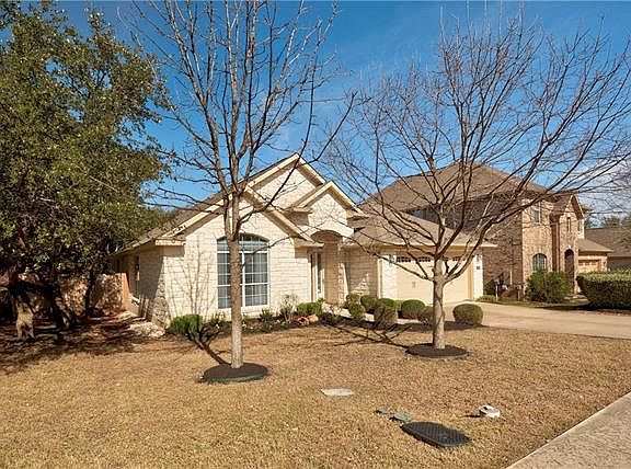 3rd image of 8120 Alophia Dr