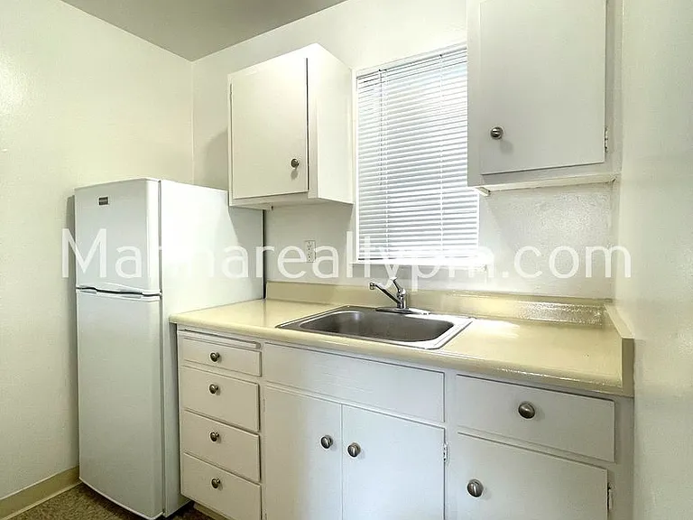 1230 Brookside Drive — Photo 81
