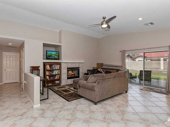 5th image of 9640 Lido Ct