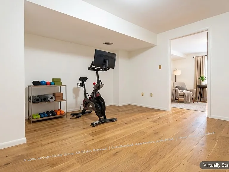 57 Brighton Ct #57 — Photo 13