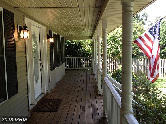 2nd image of 11713 Serene Ct