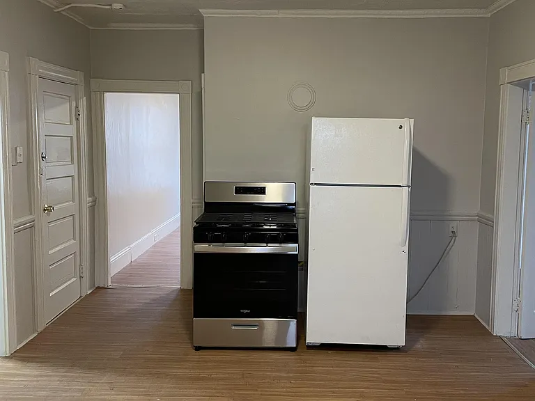 360 Merrimack St — Photo 9