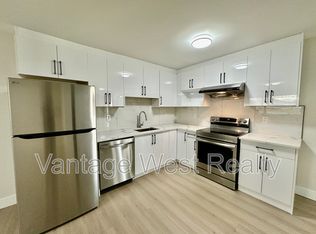 3608 Silver Way #1, West Kelowna, BC V4T 1A3