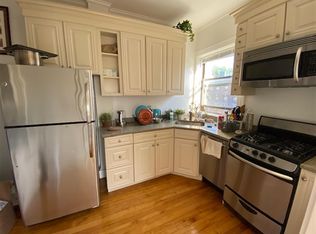84 Prescott St #41, Cambridge, MA 02138