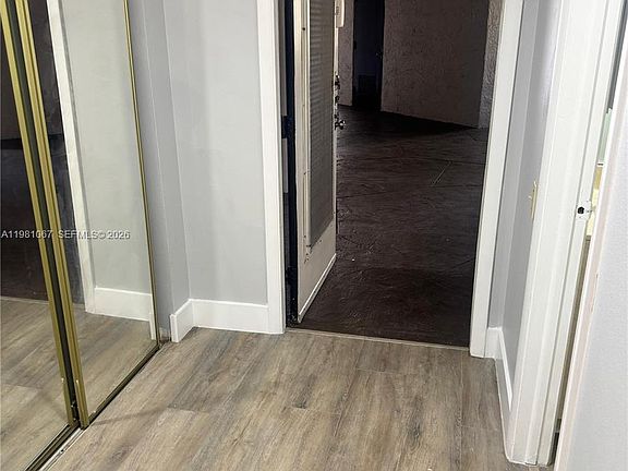5th image of 9400 Lime Bay Blvd APT 206