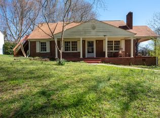 214 W Red Bud Rd LOT 18, Knoxville, TN 37920