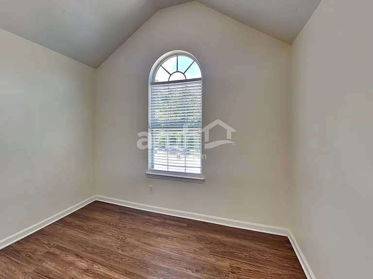 3421 Newgold Trce — Photo 12