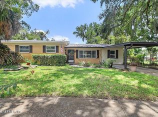 5911 Marty Ct, Jacksonville, FL 32216