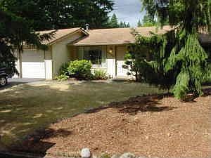 1st image of 18563 132nd Pl NE