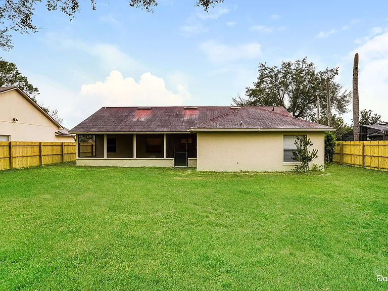 1973 Fireside Ct — Photo 15