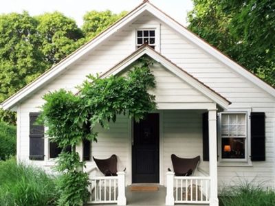 3 Stearns Point Rd, Shelter Island Heights, NY, 11965