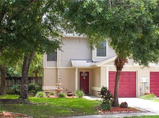 5143 Corvette Dr, Tampa, FL 33624