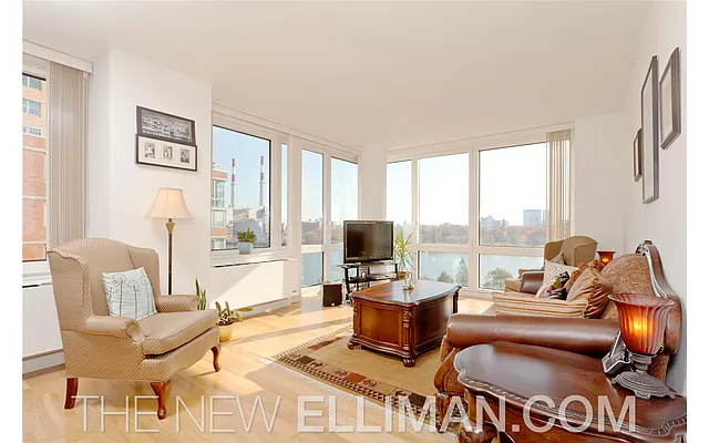 Rented by Douglas Elliman | media 2