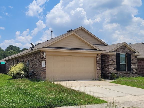 2nd image of 23702 Shortleaf Pine Dr