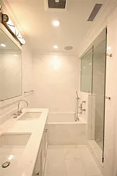 Rented by (Legacy) NY Quality Living Uptown