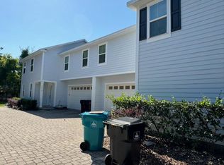 2619 S Brown Ave #2619, Orlando, FL 32806