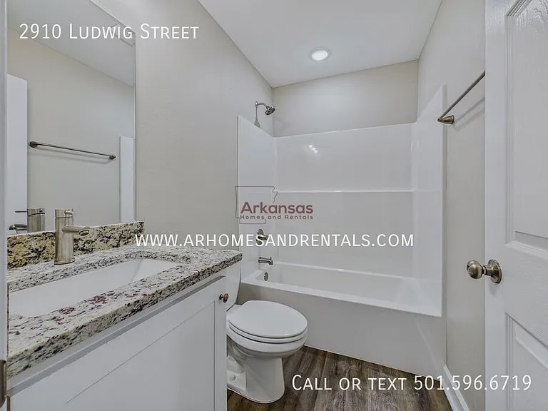 2910 Ludwig St — Photo 9