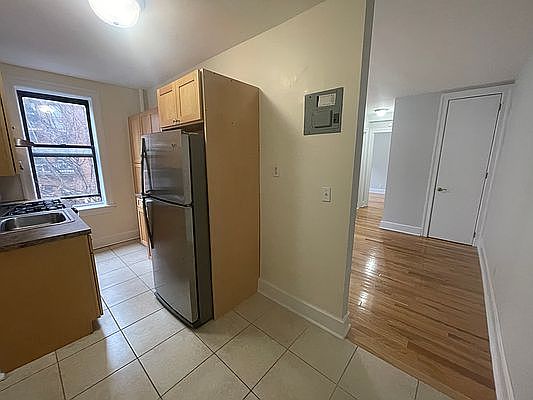 2nd image of 35-25 34th St #D32
