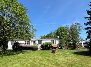 147 Perry Rd, Nineveh, NY 13813